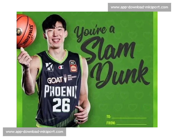 CBA与NBA差异对比:联赛风格与文化深度解析_20260521200234 CBA与NBA差异对比:联赛风格与文化深度解析_20260521200234