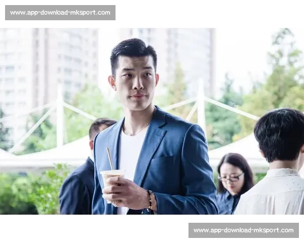 CBA选秀大会热门新秀盘点_20260526125136