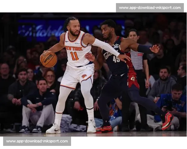 NBA季后赛夺冠概率分析：谁最有可能捧杯？_20260526125416