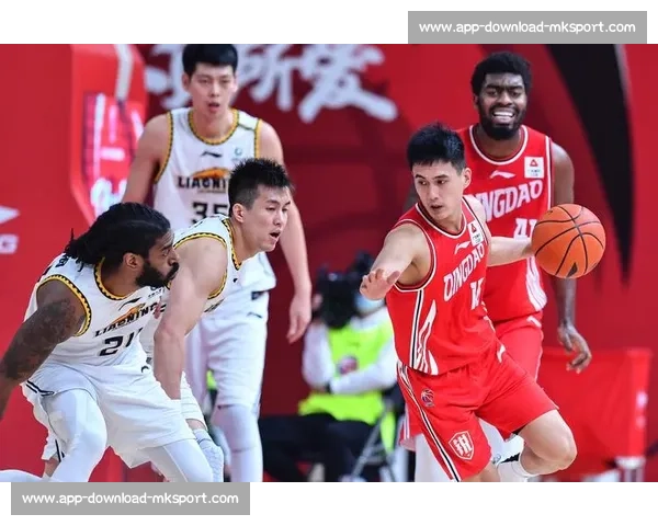 CBA辽宁队卫冕前景分析:阵容优势与挑战_20260526125134 CBA辽宁队卫冕前景分析:阵容优势与挑战_20260526125134
