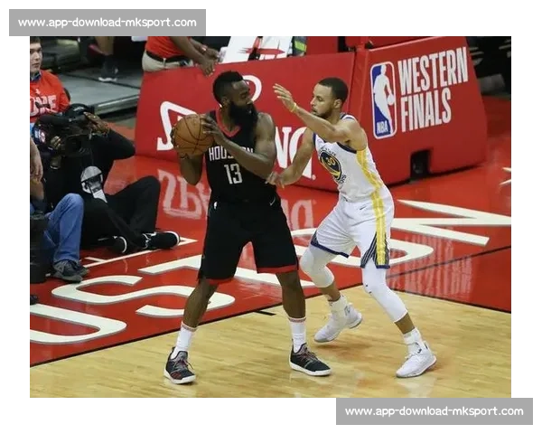 NBA季后赛历史纪录：那些难以打破的传奇数据