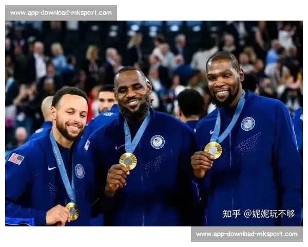NBA季后赛预测：谁将夺得总冠军？
