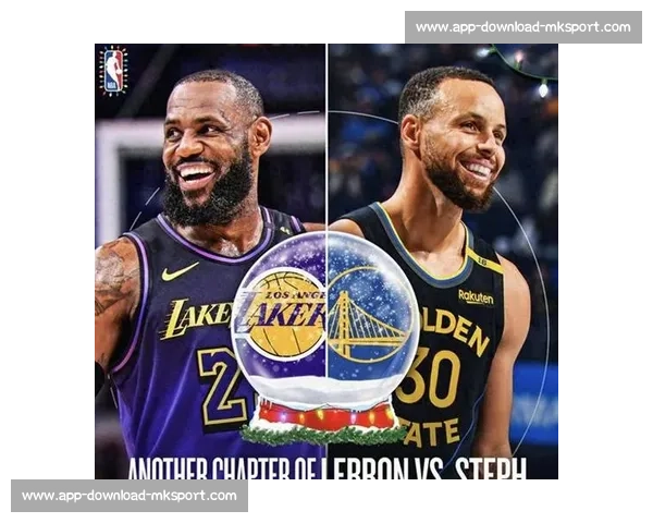 NBA季后赛球星对决:詹姆斯、库里等巨星表现前瞻_20260605213554 NBA季后赛球星对决:詹姆斯、库里等巨星表现前瞻_20260605213554