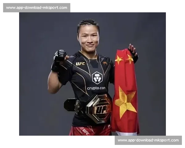UFC 传奇人物:回顾最具影响力的冠军生涯_20260605213717 UFC 传奇人物:回顾最具影响力的冠军生涯_20260605213717