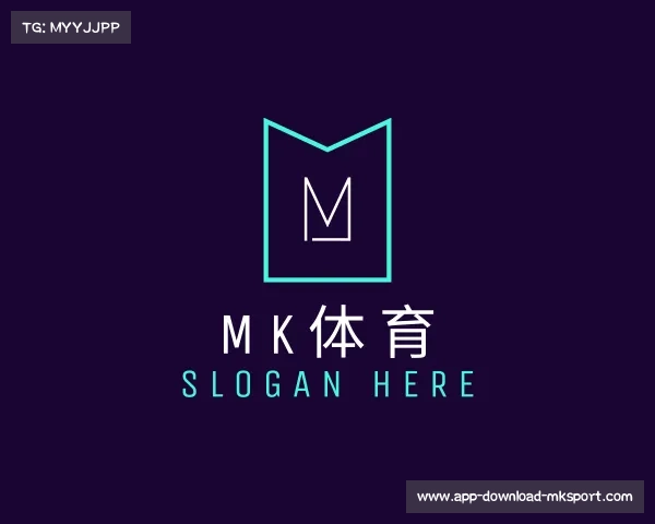 发现mk体育app